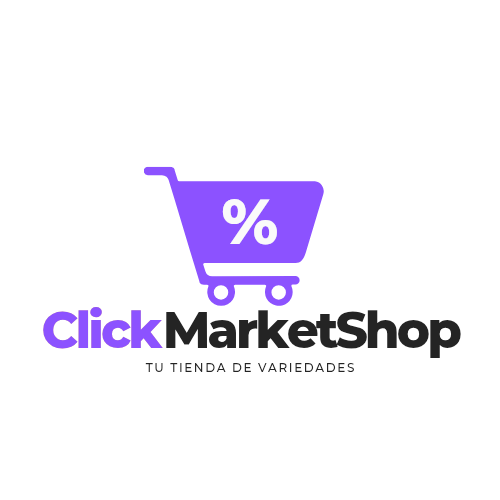 ClickMarketShop